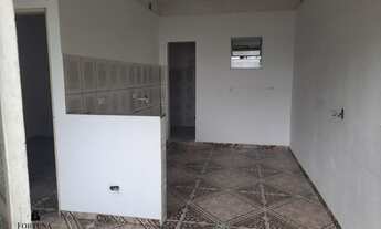 Imagem 5: SALAO COMERCIAL em SÃO PAULO - SP, BELA VISTA