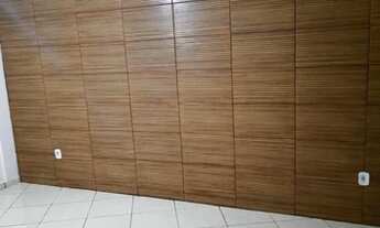 Imagem 2: CASA PARA ALUGAR