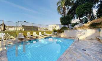 Imagem 4: APARTAMENTO RESIDENCIAL em SÃO PAULO - SP, PARQUE SÃO LUÍS