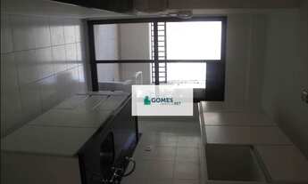 Imagem 4: Apartamento com 2 dormitórios à venda, 58 m² por R$ 590.000,00 - Centro - Curitiba/PR