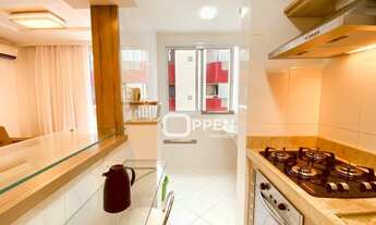 Imagem 6: Cobertura moderna e planejada a poucos passos da Praia do Forte - Cabo Frio