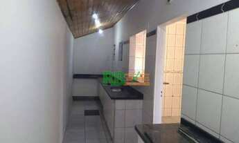 Imagem 6: Casa com 3 dormitórios à venda, 160 m² por R$ 410.000,00 - Parque das Árvores - Paulínia/S