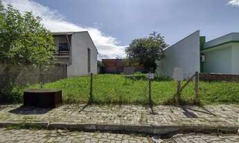 Imagem: JARAGUá DO SUL - Terreno Padrão - Czerniewicz