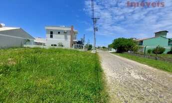 Imagem 4: CAPÃO DA CANOA - Terreno padrão - GUARANI