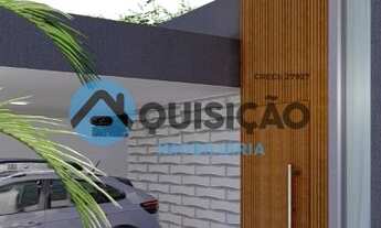 Imagem 4: CASA CONDOMINIO PORTAL DO IGARAPE