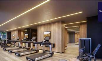 Imagem 4: Últimas unidades 2 e 3 Dorms, 1 vaga - metrô Vila Matilde