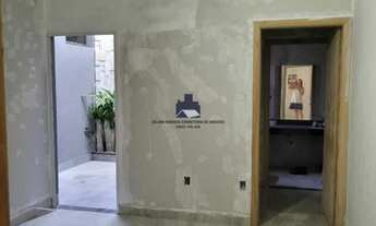 Imagem 6: Casa à venda no condominio Setlife Mirassol - Mirassol/SP