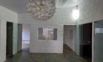 Imagem 3: Al Casa p comércio em casa forte R$ 2.800