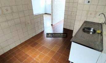 Imagem 5: Apartamento para alugar na cohab 2 com boa localização