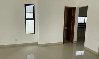 Imagem 7: Casa Central Park 2 com acabamento de primeira qualidade