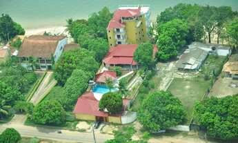 Imagem 5: Imóvel/Prédio comercial ou residencial mobiliado ITAITUBA entrada de 300 mil e parcelas