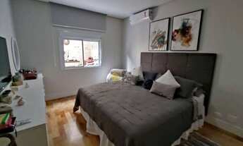 Imagem 6: Casa com 3 dormitórios à venda, 213 m² por R$ 1.750.000,00 - Parque dos Pássaros - São Ber