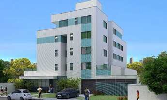 Imagem 2: Apartamento à venda, 1 quarto, 1 vaga, Itapoã - Belo Horizonte/MG