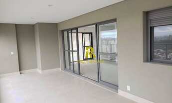 Imagem 7: Cobertura com 3 dormitórios (1 suíte) à venda, 152 m² por R$ 2.340.000 - Chácara Santo Ant