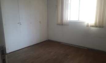 Imagem 6: Venda - APARTAMENTO - SANTO AGOSTINHO Belo Horizonte MG