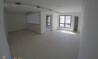 Imagem: Sala Comercial muito bem localizada com