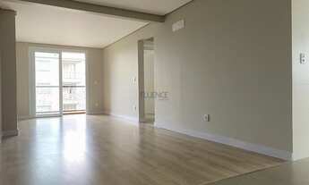 Imagem 3: Apartamento à venda, 2 quartos, 1 suíte, Planalto - Carlos Barbosa/RS