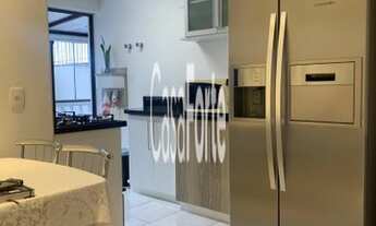 Imagem 6: Apartamento bairro Pio X Ref.:AP1497