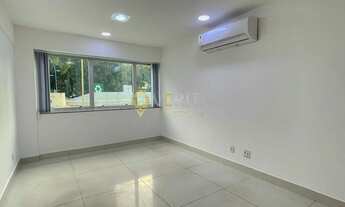 Imagem 2: Venda de Comercial / Sala na cidade de Rio de Janeiro