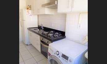 Imagem 6: APARTAMENTO A VENDA