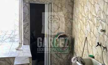 Imagem 7: Casa em Condomínio-À VENDA-Vila Valqueire-Rio de Janeiro-RJ