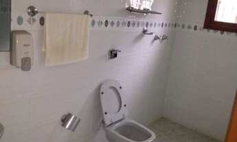 Imagem 5: Sobrado com 4 dormitórios à venda, 587 m² por R$ 1.600.000,00 - Vila Matilde - São Paulo/S