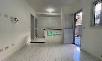 Imagem 6: APARTAMENTOS NOVOS - SEGUROS, CONDOMÍNIO E WI-FI GRATIS