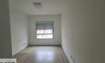 Imagem 5: APARTAMENTO VENDA E LOCAÇÃO HIGIENÓPOLIS