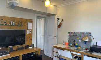 Imagem 7: Apartamento três quartos no Cascatinha