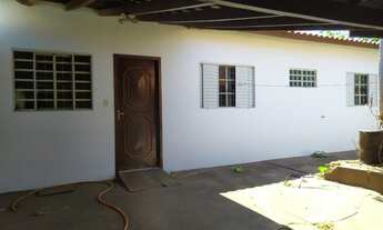 Imagem: Térrea para venda tem 185 metros quadrados