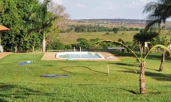 Imagem 4: Oportunidade de Negocio Fazenda com 49 alqueires