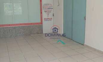 Imagem 7: Casa com 10 dormitórios para alugar, 200 m² por R$ 7.218,06 - Funcionários - Belo Horizont