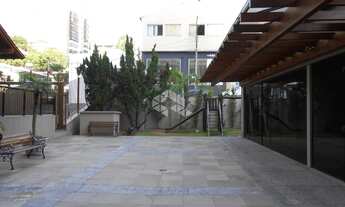 Imagem 6: BENTO GONçALVES - Apartamento Padrão - São Francisco