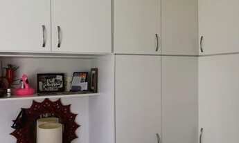 Imagem 4: Apartamento para venda tem 70 metros quadrados com 2 quartos em Vila Mariana - São Paulo