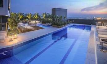 Imagem 2: ÚLTIMAS unidades, 2 dorms metrô Belém