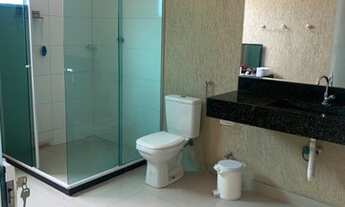 Imagem 7: Sobrado Jardim Veneza