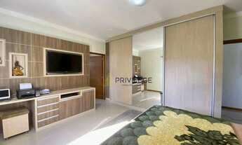 Imagem: Casa com 2 suítes à venda, 120 m² por