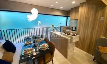 Imagem 3: Apartamento à venda, 3 quartos, 1 suíte, 1 vaga, Vila Matilde - São Paulo/SP