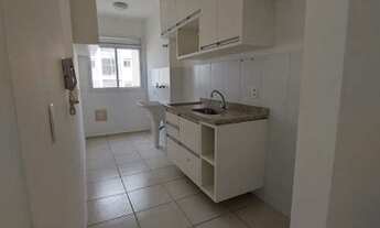 Imagem 6: Apartamento com 3 dorms, Condomínio Jardim dos Taperas, Salto - R$ 320 mil, Cod: 1876