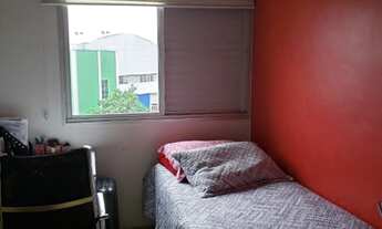 Imagem 3: OPORTUNIDADE! Apartamento com 73 m2, com 3 quartos no bairro do Limão