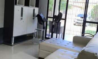 Imagem 3: Casa temporada no janga