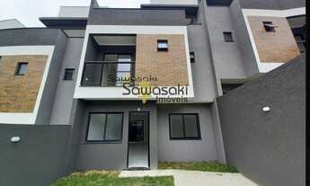 Imagem: Sobrado Alto Padrão para Venda em Uberaba