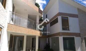 Imagem: AV. SANTOS DUMONT, Lauro de Freitas! Maravilhoso