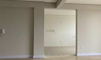 Imagem 3: Apartamento à venda, 2 quartos, 1 vaga, Planalto - Carlos Barbosa/RS