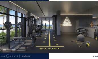 Imagem 6: Frente mar 3 suítes (131m²) - em Armação - Penha - SC