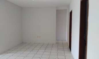 Imagem 5: Apartamento com 139m² - 3 quartos  varanda - 2 vagas  sombra  Lagoa Nova