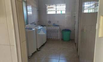 Imagem 7: Chácara no Cafezal I, em terreno de 1.000 m² , com 03 dormitórios, 02 suítes, a venda po