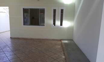 Imagem 2: INDAIATUBA - Casa Padrão - JARDIM FLÓRIDA