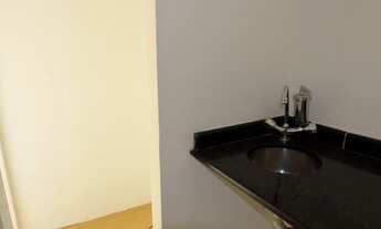 Imagem 6: Sala para alugar, 33 m² por R$ 1.300,00/mês - Vila Pompeia - São Paulo/SP