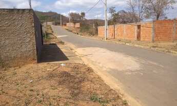 Imagem: Lote 180 m Em Nova Esperança¡!!Rua De